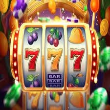 j855 Live Casino