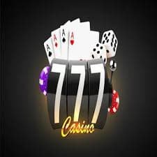 j855 Sportsbook đặt cược
