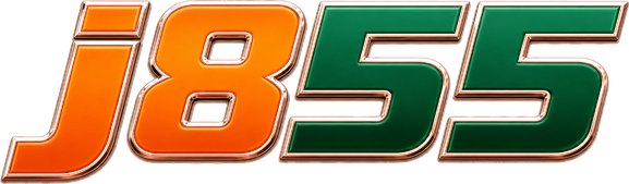 j855